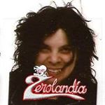 Profile Picture of Roberta Roberta (@roberta.bonelli.98) on Instagram
