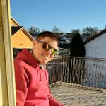 Profile Picture of Alexander Meier (@alexandermeier45) on Instagram