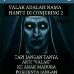 Profile Picture of RIFKI_Loren'z_07 (@rifki_lorenz_07) on Instagram