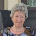 Profile Picture of Elisabeth Schatz (@elisabeth.schatz.56) on Facebook
