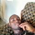 Profile Picture of Andrew Danhonu (KC) (@Andrew.danhonu) on Facebook