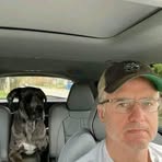 Profile Picture of Joel Furnace (@joel.furnace.20) on Facebook