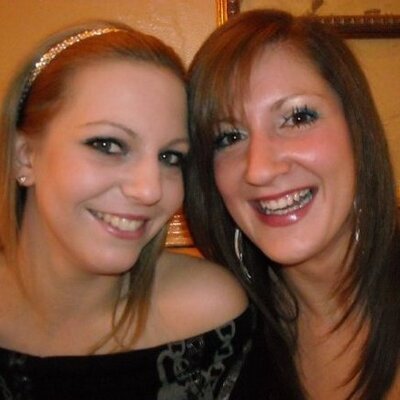 Profile Picture of Joanne Lilian Sutton (@JoLilian92) on Twitter