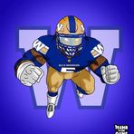 Profile Picture of Scott Spak (@scott.spak.5) on Facebook