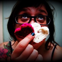 Profile Picture of Andrea Mules (@andrea-mules) on Quora