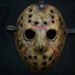 Profile Picture of Jason Huffstutler (@jasonhuffstutle) on Pinterest