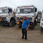 Profile Picture of Vinodkumar Patel (@vinodkumar.patel.7330763) on Instagram