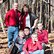 Profile Picture of Tanya Singleton (@tanyasingleton4467) on Youtube