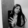 Profile Picture of _victoriakipler (@_victoriakipler) on Tiktok