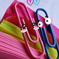 Profile Picture of Sarrah Hashim (@sarrah.hashim.52) on Facebook