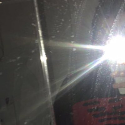 Profile Picture of Blaine (@SteveBiggest) on Twitter