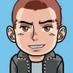 Profile Picture of Patrick Chiappetta (@CPat31) on Twitter