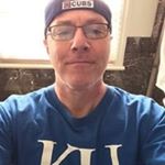 Profile Picture of David Polikoff (@davidpolikoff) on Instagram