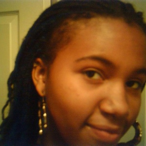 Profile Picture of Sherrele Cooper (@lil_krayzie08) on Myspace