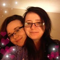 Profile Picture of Holly Keith (@holly-keith-6) on Quora