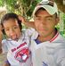 Profile Picture of Fausto Joel Ramos (@faustojoel.ramos) on Facebook