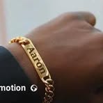 Profile Picture of Aron Pombo (@aron.pombo.2025) on Facebook