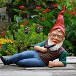 Profile Picture of Jeffrey Mcgarity (@jeffreymcgarity) on Instagram