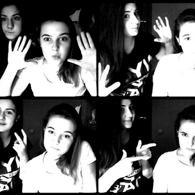 Alina.yakovleva - Twitter Profile Picture of Alina.yakovleva (@abd7523a257645a) on Twitter