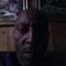 Profile Picture of Anthony Chisholm (@anthony.chisholm.35) on Facebook
