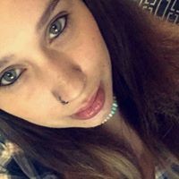 Profile Picture of Torri Shirley Anne Marie Anton (@torri-shirley-anne-marie-anton) on Quora