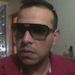 Profile Picture of Mario Zamarripa (@mariozamarripa) on Pinterest