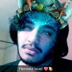 Profile Picture of Matthew Lara (@twerkingtokpop) on Twitter