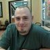 Profile Picture of Scott Larimer (@Typhon214) on Facebook