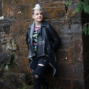 Profile Picture of Louise Campbell - Stumble Into Grace (@stumbleintograceni) on Youtube