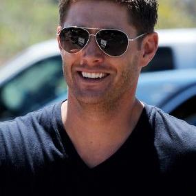 Profile Picture of Alexander Luciano (@AlexanderKossov) on Twitter