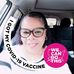 Profile Picture of Doris Rudolph (Doris Willis) (@doris.rudolph.33) on Facebook