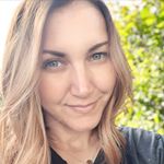 Profile Picture of Ewa Adamczyk (@ewa_ewka_a) on Instagram
