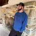 Profile Picture of Alex Bennett (@alex.bennett.56211) on Facebook