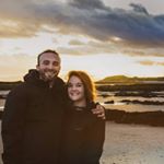 Profile Picture of Thomas Murphy (@tommurphyphoto) on Instagram
