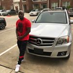 Profile Picture of Glenn Adams (@glennadams649) on Instagram