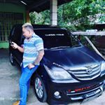 Profile Picture of Barry Lintjewas (@barry_brandalz) on Instagram