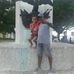 Profile Picture of Alberto Mclean (@alberto.mclean.12) on Facebook