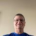 Profile Picture of Jeffrey Slinker (@jeffrey.slinker) on Facebook