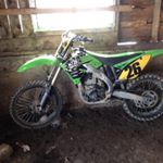 Profile Picture of Brad Stapleton (@stapleton44) on Instagram