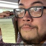 Profile Picture of Matt Bacon (@baconstrips16) on Instagram