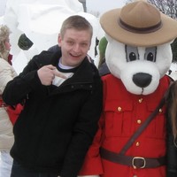 Profile Picture of Tom Porter (@tom-porter-9) on Quora