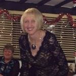 Profile Picture of Elaine Scully (@elainejoyscully) on Instagram