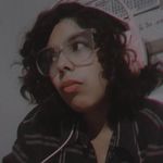 Profile Picture of Stephanie Chirinos (@christ.steph) on Instagram