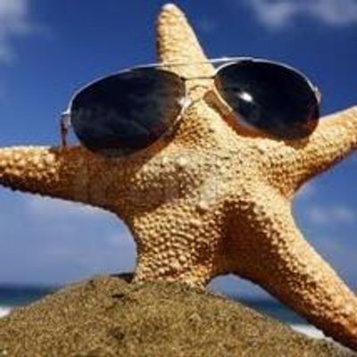 Profile Picture of Jesus Onofre Ramirez (@felipe_puebla) on Twitter