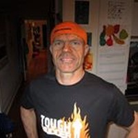 Profile Picture of Andrew Olsen (@andrew-olsen-26) on Quora