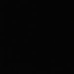 Profile Picture of joseph cooper (@_josephlcooper_) on Instagram