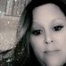 Profile Picture of Becky K Thacker (@becky.k.thacker) on Facebook