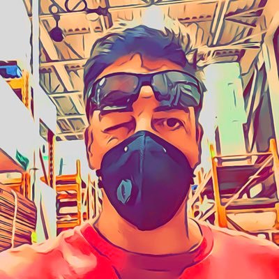 Profile Picture of David Clark (@DixieCheesehead) on Twitter