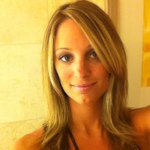 Profile Picture of 💗💙Pamela Lazarus💗💙 (@spam5983) on Instagram
