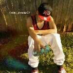 Profile Picture of Christian Lopez (@christian_to_thugg) on Instagram